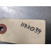 117X034 Timing Chain Tensioner For 16-18 Hyundai Tucson  1.6
